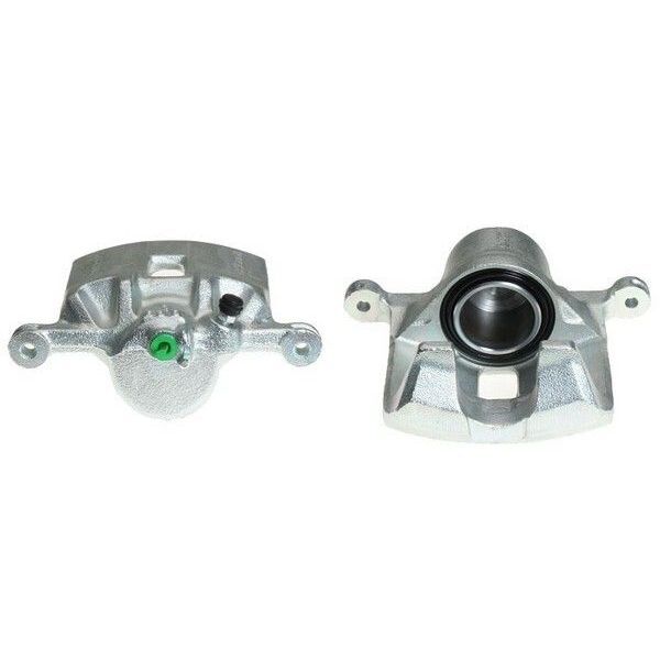 NRF ELEKTRONİK KONTROL ÜNİTESİ MERC A-CL,B-CL (A1698200397)