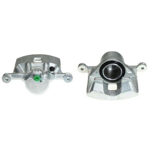 NRF ELEKTRONİK KONTROL ÜNİTESİ MERC A-CL,B-CL (A1698200397)