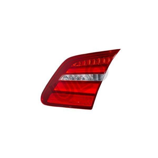 ULO STOP LAMBASI W246 FACELIFT 14> (A2469069200)