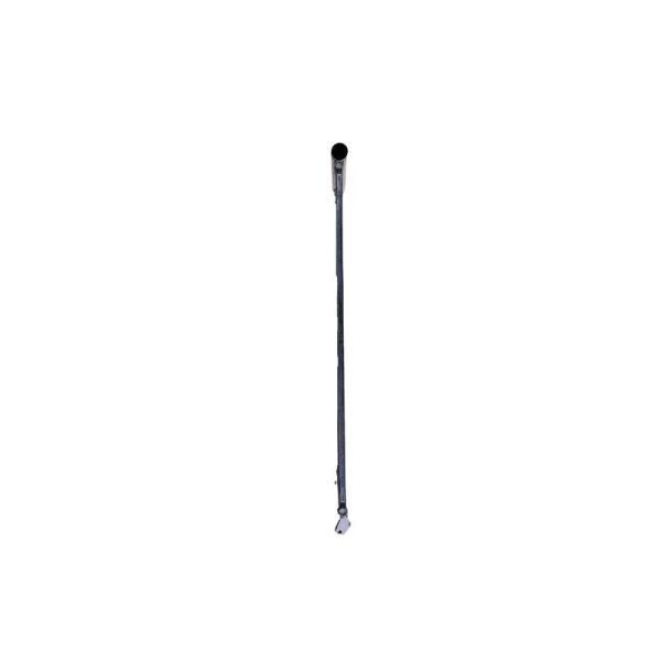 VALEO KLİMA RADYATÖRÜ W205/W213 (A0995000454)