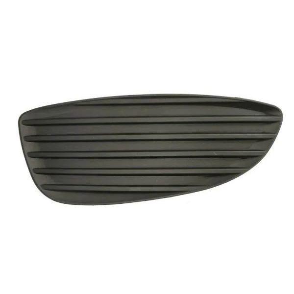 WENDERPARTS TAMPON IZGARASI ÖN SOL W447 (A4478840074)