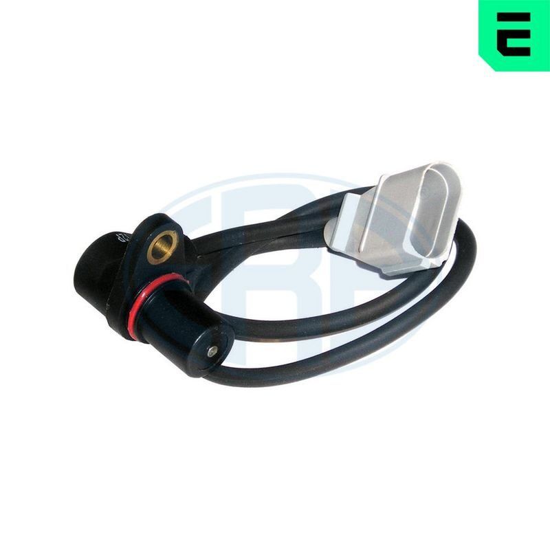 ERA KRANK DEVİR SENSÖRÜ GOLF BORA (06A906433C)