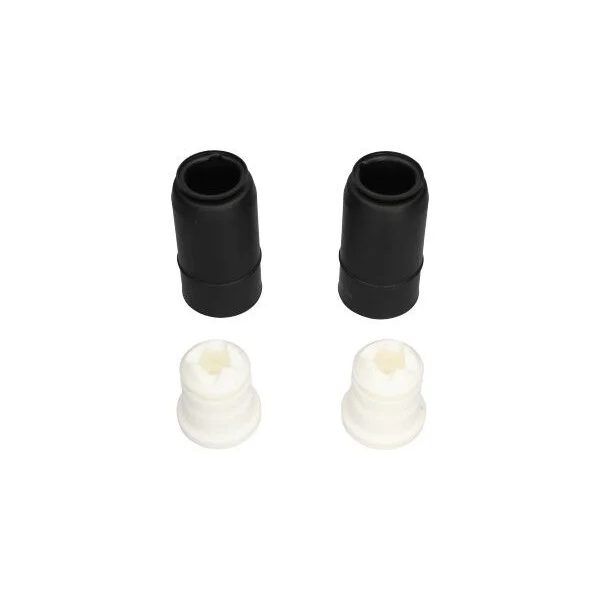 FEBI AMORTİSÖR KÖRÜĞÜ ARKA (SET) F30/F32/F34/F36 (33536858240)