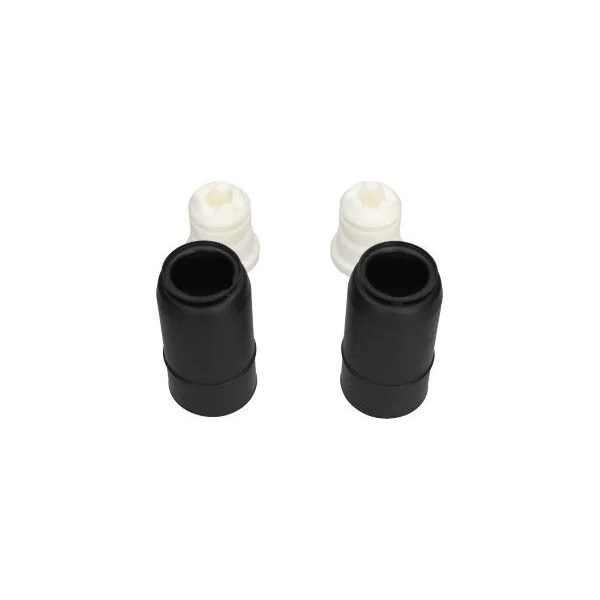 FEBI AMORTİSÖR KÖRÜĞÜ ARKA (SET) F30/F32/F34/F36 (33536858240)