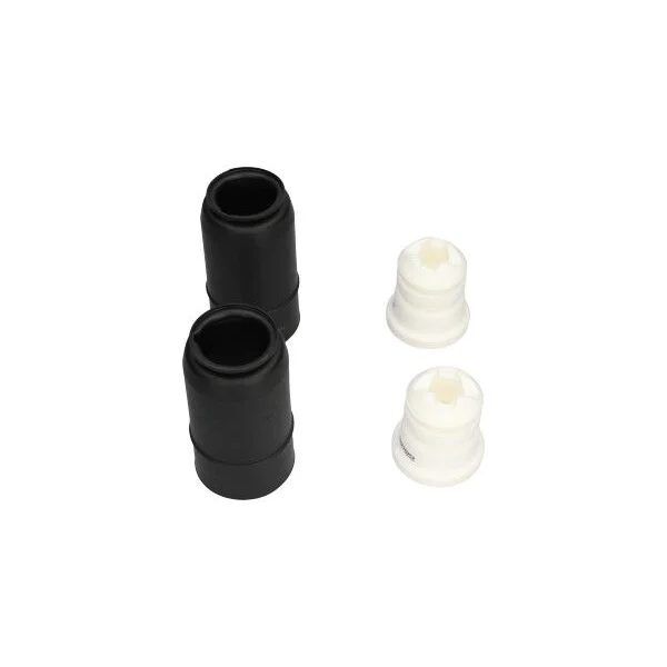 FEBI AMORTİSÖR KÖRÜĞÜ ARKA (SET) F30/F32/F34/F36 (33536858240)