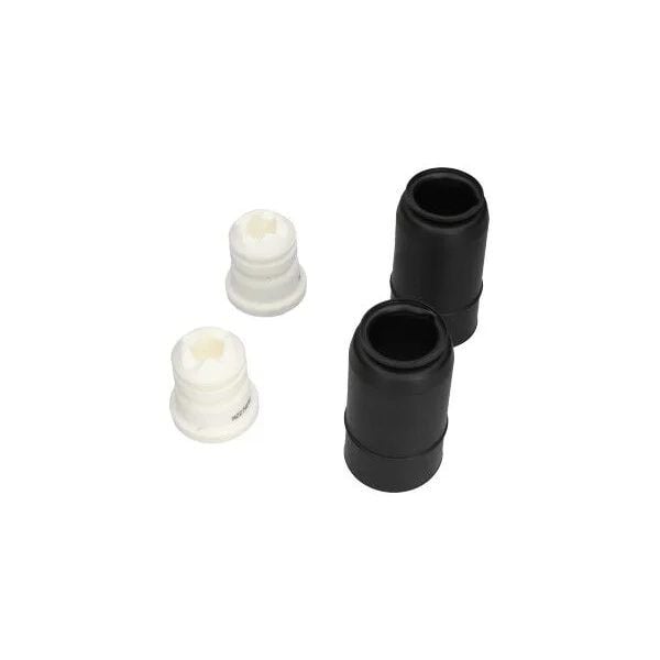 FEBI AMORTİSÖR KÖRÜĞÜ ARKA (SET) F30/F32/F34/F36 (33536858240)