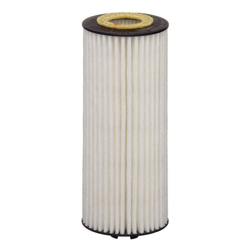 HENGST YAĞ FİLTRESİ W176/W463 (A2781800009)