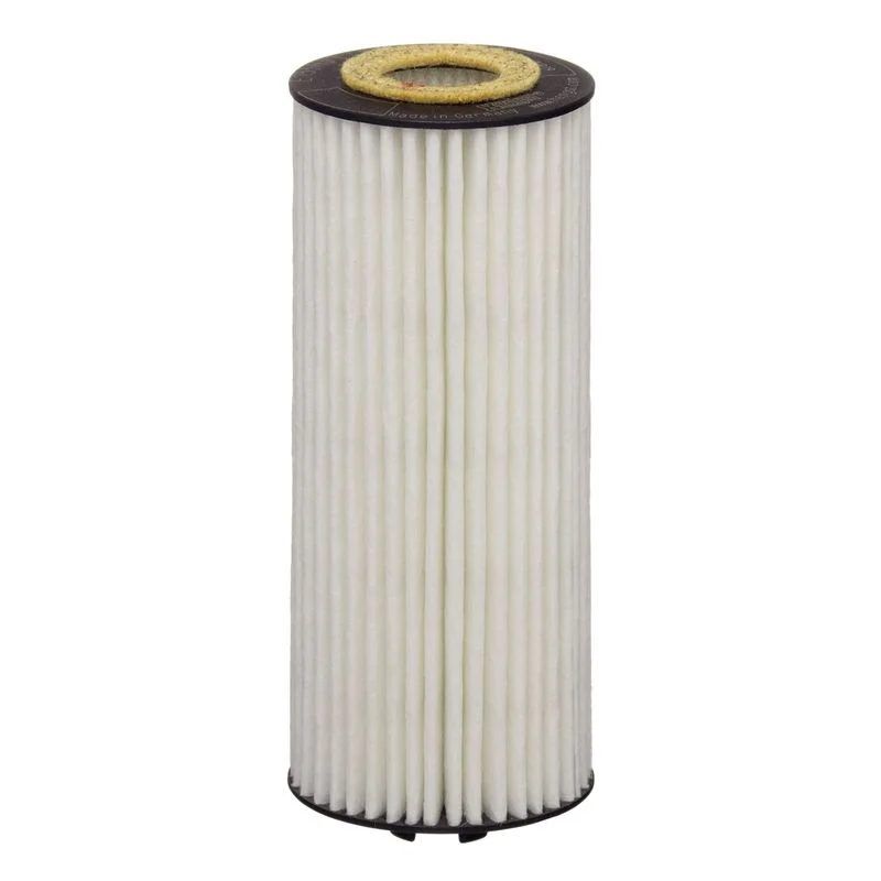 HENGST YAĞ FİLTRESİ W176/W463 (A2781800009)