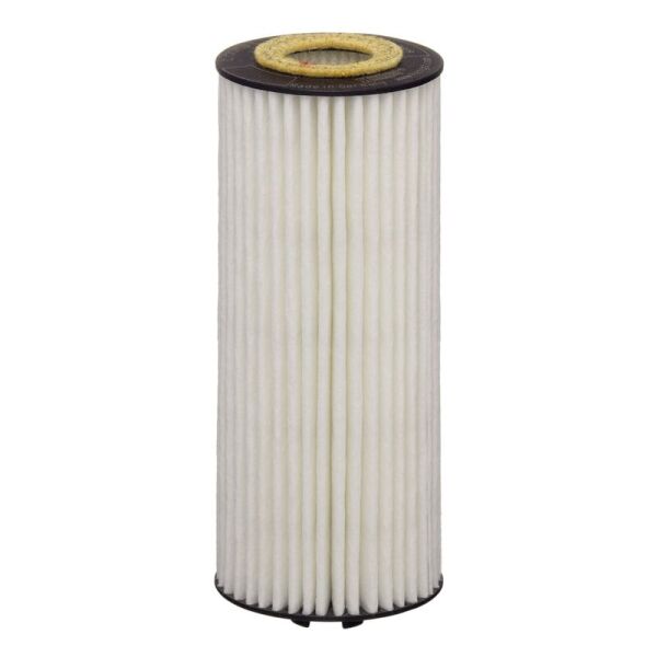 HENGST YAĞ FİLTRESİ W176/W463 (A2781800009)