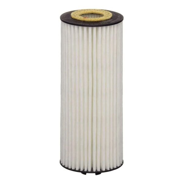 HENGST YAĞ FİLTRESİ W176/W463 (A2781800009)