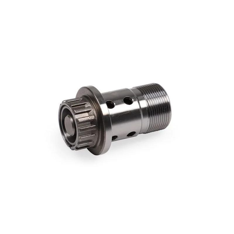 INA EKSANTRİK AYAR VALFİ B38/B48/F20/F21 (11368696446)