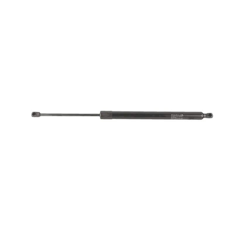 LESJÖFORS KAPUT AMORTİSÖRÜ 253 (A2539801264)