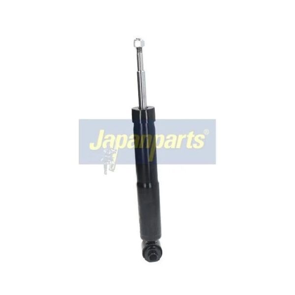 MONROE AMORTİSÖR ARKA E39 (GAZLI) (33521095096)