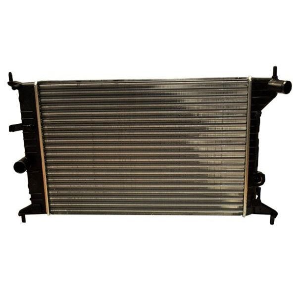 NRF KLİMA KOMPRESÖRÜ E 60/65 M 47N2 (64526950152)