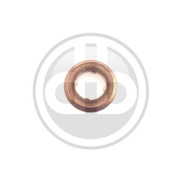 BOSCH ENJEKTÖR PULU AMAROK/TOUAREG (059130519B)