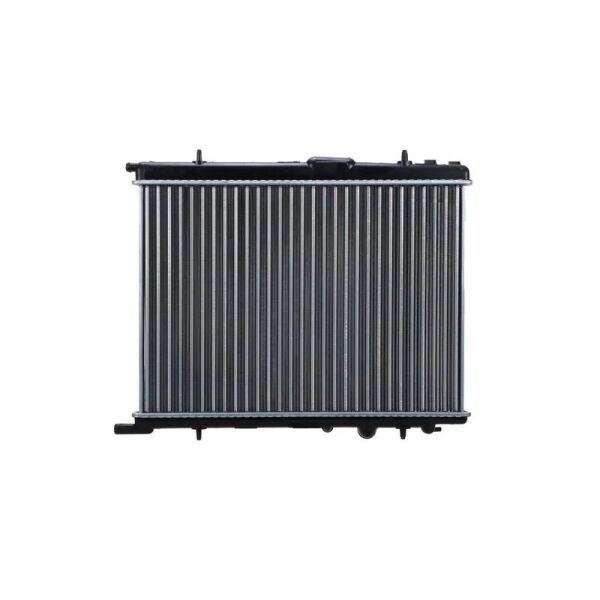 HELLA MAZOT POMPASI M47/M51/M57 (16141183178)