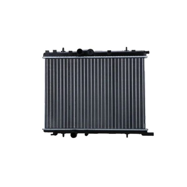 HELLA MAZOT POMPASI M47/M51/M57 (16141183178)