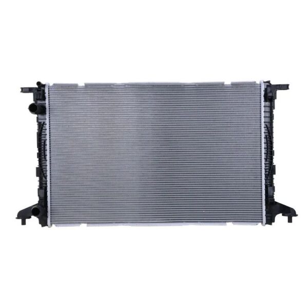 HELLA TERMAL SU RADYATÖRÜ A4 16> (8W0121251AK)