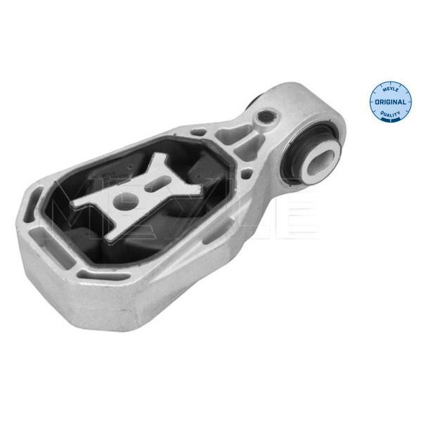 MEYLE MOTOR KULAĞI ARKA ÜST W118/W177/W247 (A2472400400)