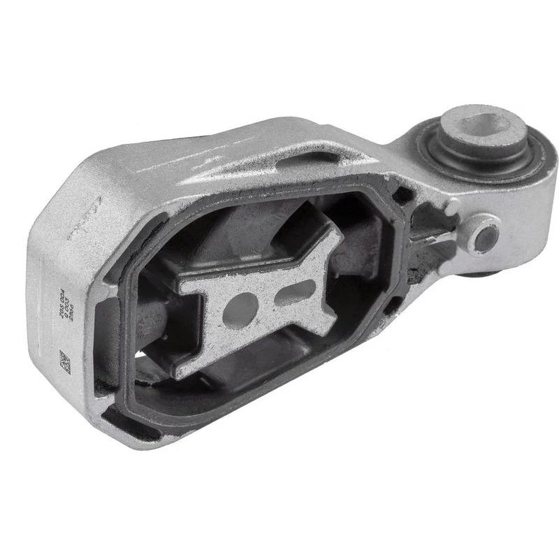 MEYLE MOTOR KULAĞI ARKA ÜST W118/W177/W247 (A2472400400)