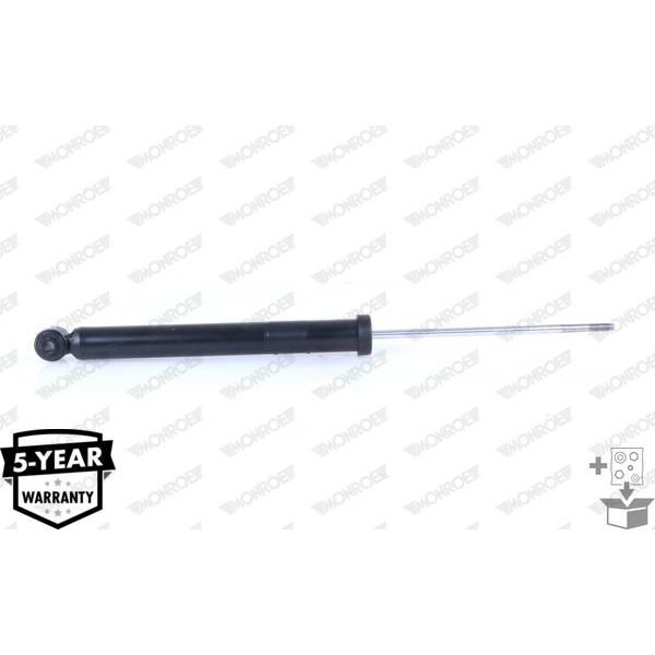 MONROE AMORTİSÖR ARKA E36/E46 (33521095913)