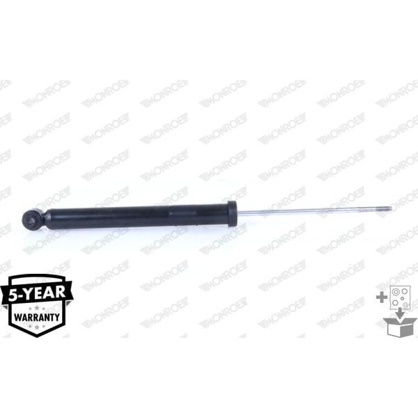 MONROE AMORTİSÖR ARKA E36/E46 (33521095913)