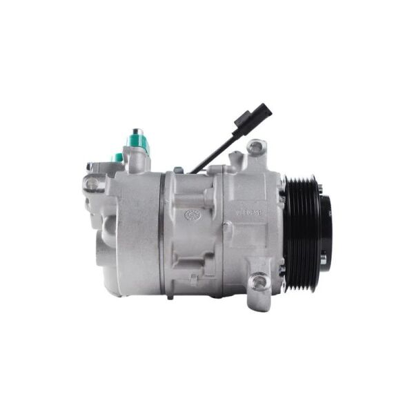 NRF KLİMA KOMPRESÖRÜ E87-E90 M47N (64526987766)