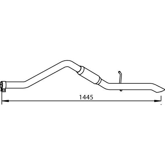 NRF KLİMA KOMPRESÖRÜ E87-E90 M47N (64526987766)