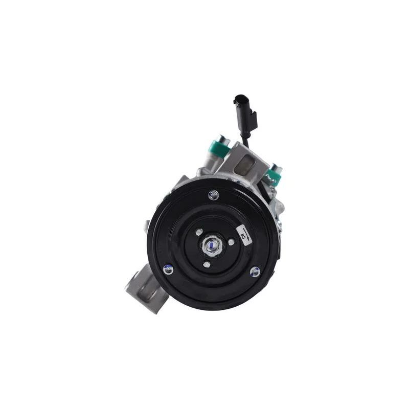 NRF KLİMA KOMPRESÖRÜ E87-E90 M47N (64526987766)