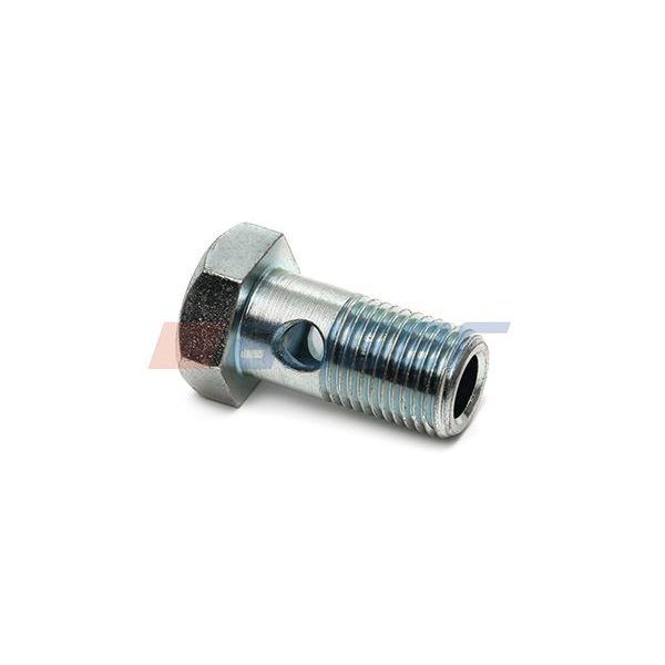 SWF SİLECEK TAKIMI, FLAT BLADE (650+580 MM) MERCEDES A CLASS (W169), B CLASS (W245) (A1698201345)