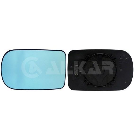 ALKAR AYNA CAMI E46/E39 (51168250438)