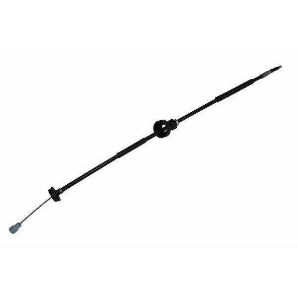 BOSCH EL FREN TELİ ARKA SAĞ N57/N62/E70/E71 (34436772104)