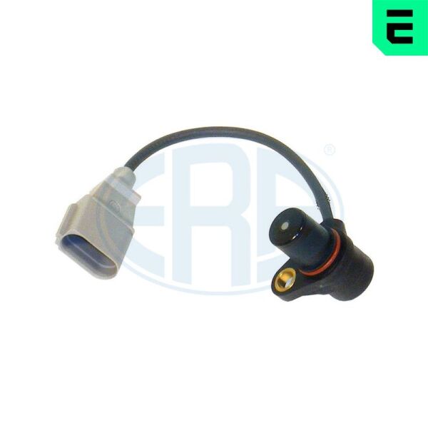ERA KRANK SENSÖRÜ GOLF JETTA BSE (06A906433L)