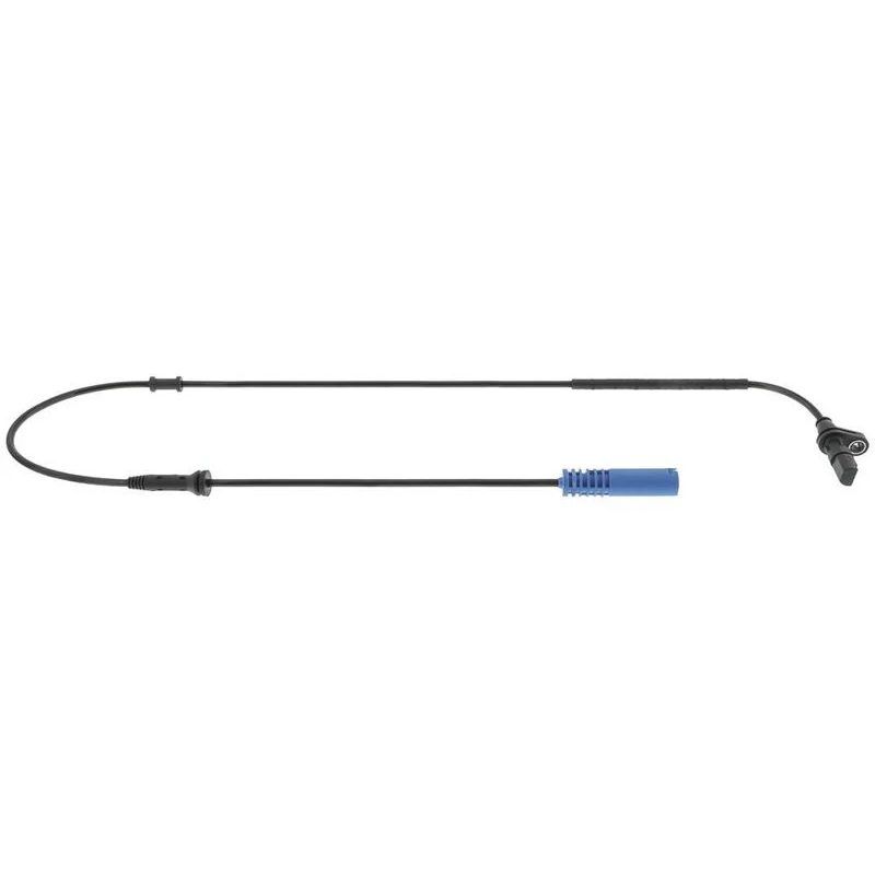 HELLA ABS SENSÖRÜ ARKA E38 (34526756374)
