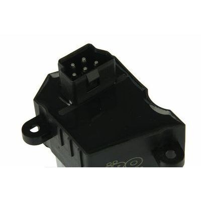 HERTH+BUSS KLİMA ŞALTERİ E39/E46/E53/E83/RANGE ROVER VOGUE 3.6/4.4 (64116923204)