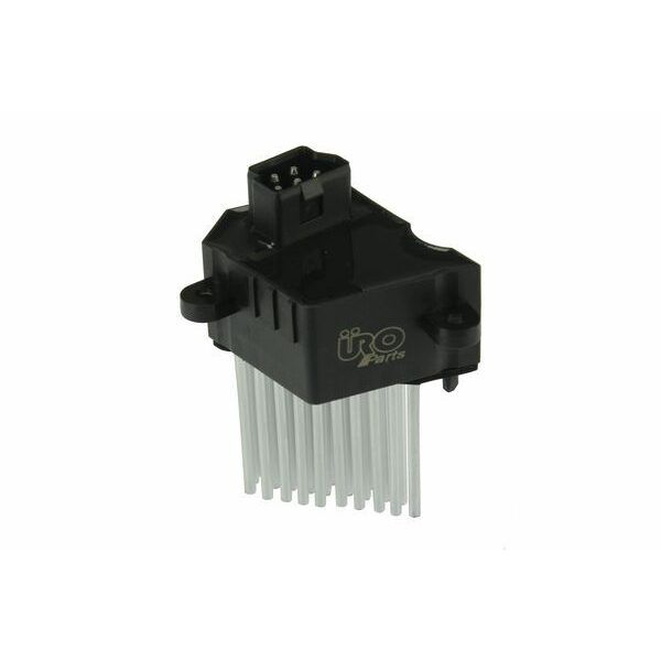 HERTH+BUSS KLİMA ŞALTERİ E39/E46/E53/E83/RANGE ROVER VOGUE 3.6/4.4 (64116923204)