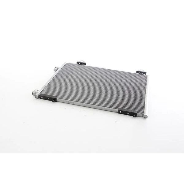 NISSENS KLİMA RADYATÖRÜ FREELANDER I 1.8 16V /2.0 TCIE (AWR5796)