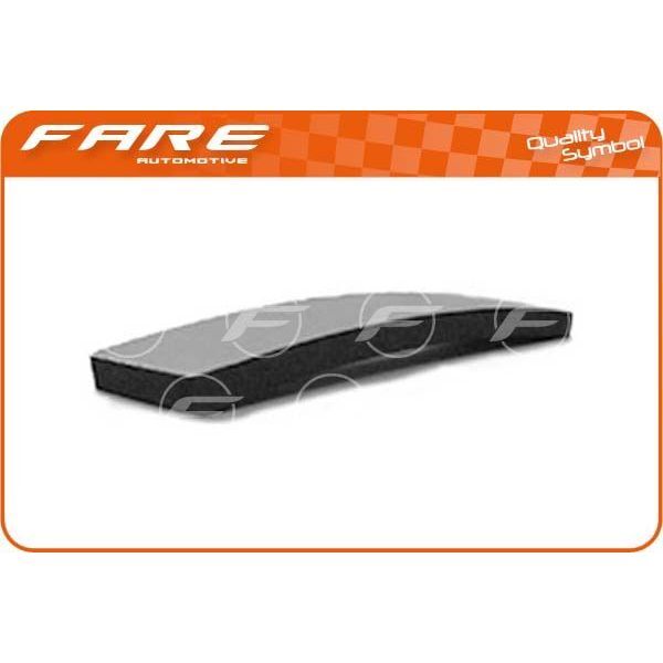 NRF KLİMA KOMPRESÖRÜ N47-E60/E90 (64526987862)