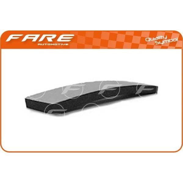 NRF KLİMA KOMPRESÖRÜ N47-E60/E90 (64526987862)