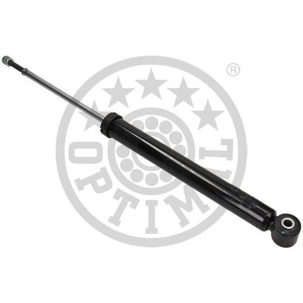 OPTIMAL AMORTİSÖR E36/E46 ARKA (33521095913)