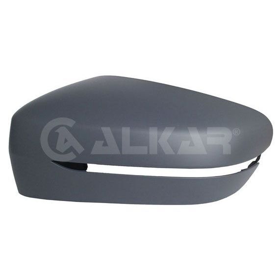 ALKAR AYNA KAPAĞI SOL G20/G22 (51168492897)