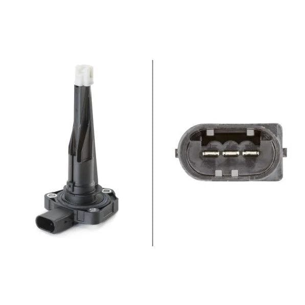 ERA YAĞ SEVİYE SENSÖRÜ B37/B38/B47-F20/F30/F32 (12618638755)