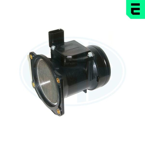 ERA HAVA AKIŞMETRE GOLF BORA AKL/BFQ/ALZ (06A906461B)