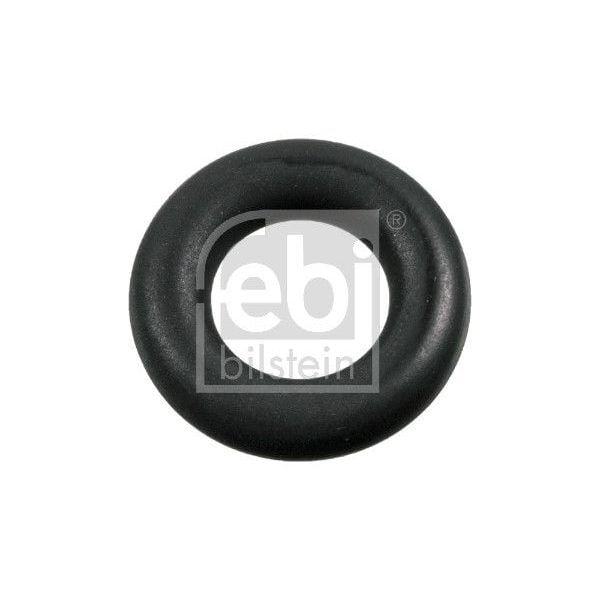 FEBI ENJEKTÖR VALF KEÇESİ (A0199971348)