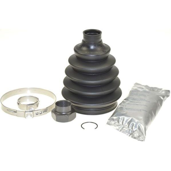 GKN AKS KÖRÜK TM.TK. R50-R52-R53. (31607518245)