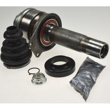 GKN İÇ AKS KAFASI T5 1,9 SAĞ (7H0498104K)