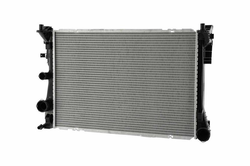 HELLA TERMAL SU RADYATÖRÜ W204/W212 (A0995006203)