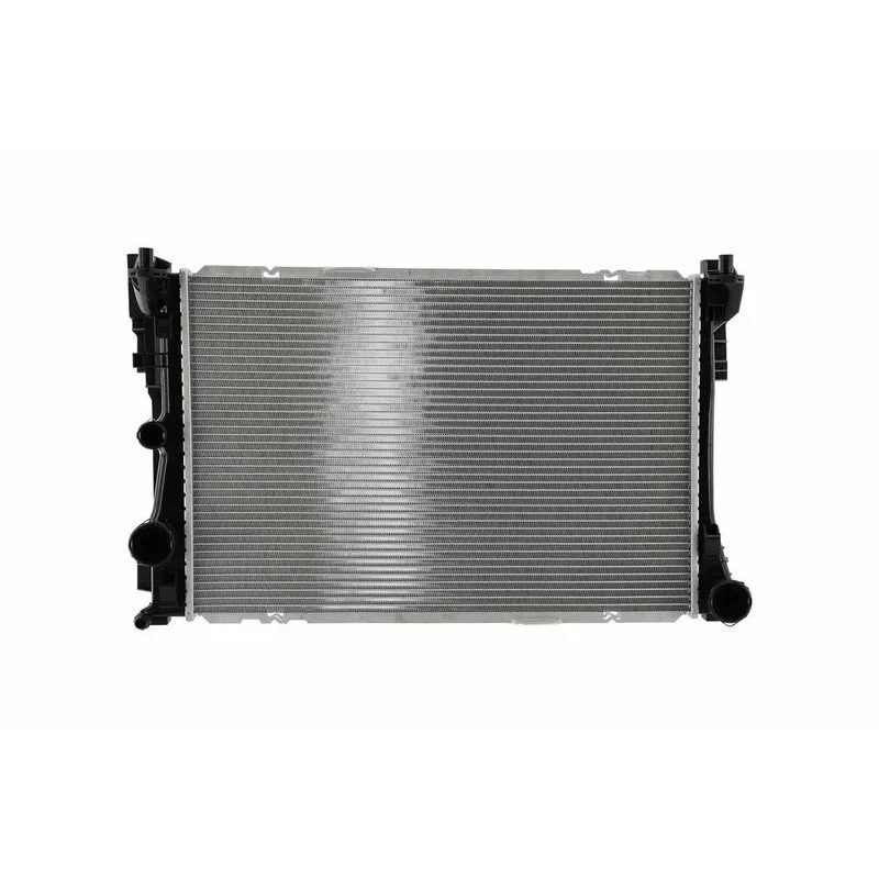HELLA TERMAL SU RADYATÖRÜ W204/W212 (A0995006203)