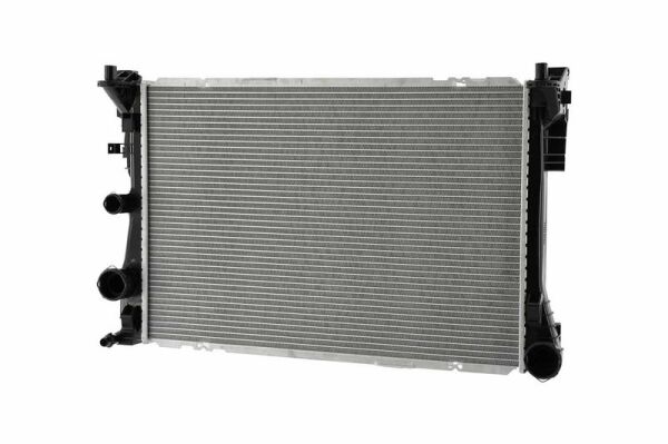 HELLA TERMAL SU RADYATÖRÜ W204/W212 (A0995006203)