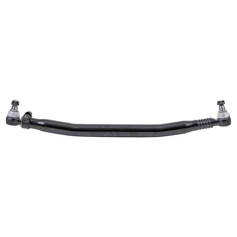 MEAT & DORIA SİNYAL KOLU W124 (A1245402044)
